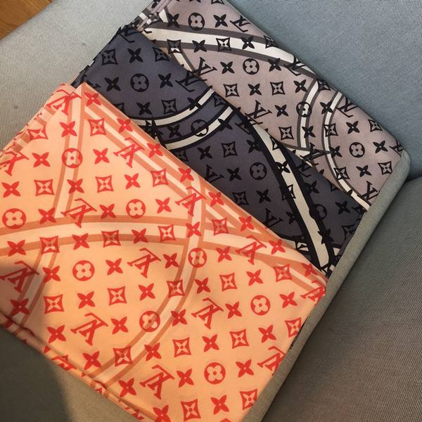 Louis Vuitton Scarf LVC00536 Louis Vuitton Scarf LVC00536